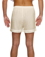 Classic Pyjama Shorts