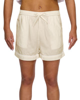 Classic Pyjama Shorts