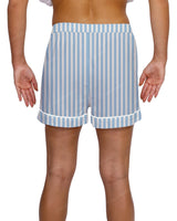 Classic Pyjama Shorts