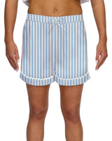 Classic Pyjama Shorts