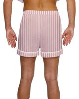 Classic Pyjama Shorts
