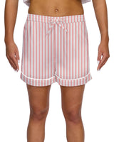 Classic Pyjama Shorts