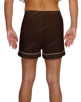 Classic Pyjama Shorts
