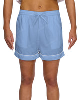 Classic Pyjama Shorts