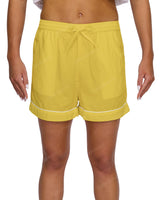 Classic Pyjama Shorts