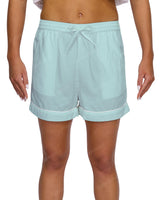 Classic Pyjama Shorts