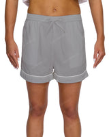 Classic Pyjama Shorts
