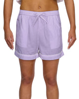 Classic Pyjama Shorts