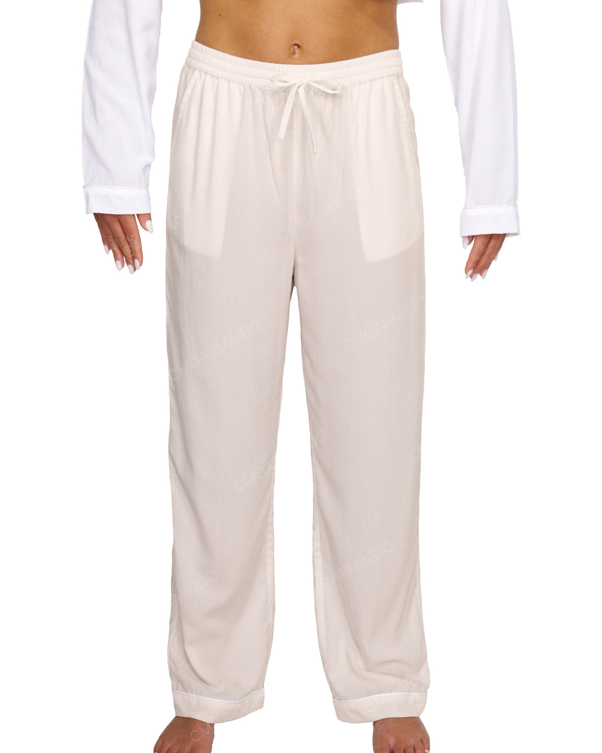 Classic Pyjama Pants