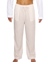 Classic Pyjama Pants