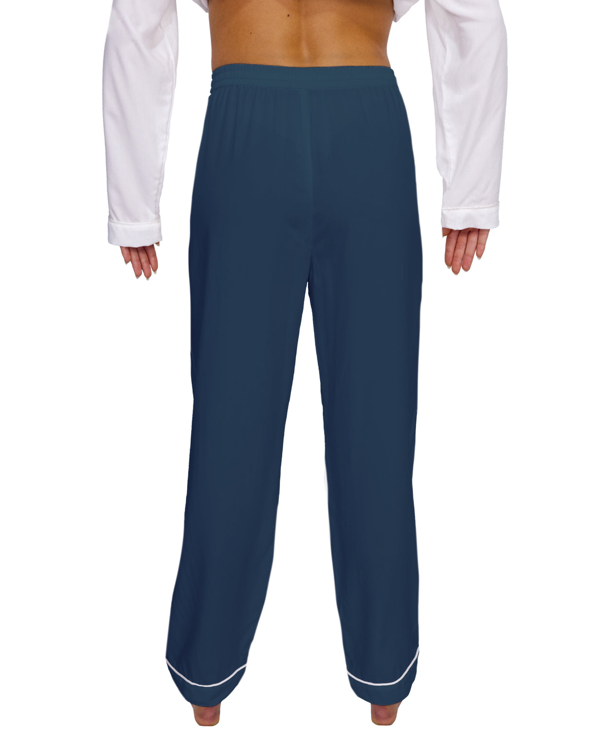 Classic Pyjama Pants