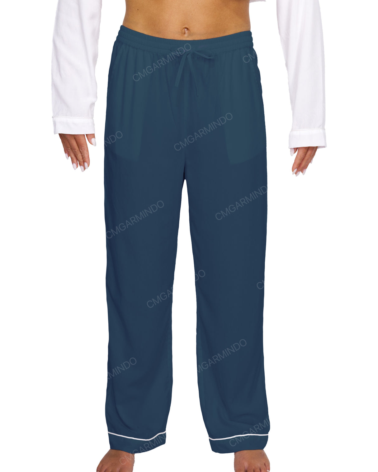 Classic Pyjama Pants