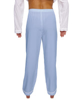 Classic Pyjama Pants