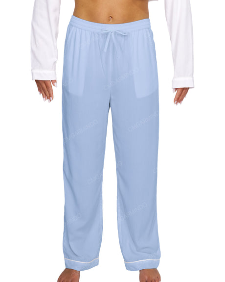 Classic Pyjama Pants