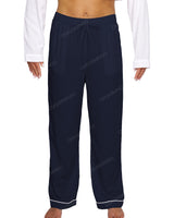 Classic Pyjama Pants