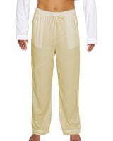Classic Pyjama Pants