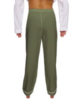 Classic Pyjama Pants