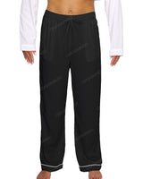 Classic Pyjama Pants