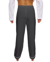 Classic Pyjama Pants
