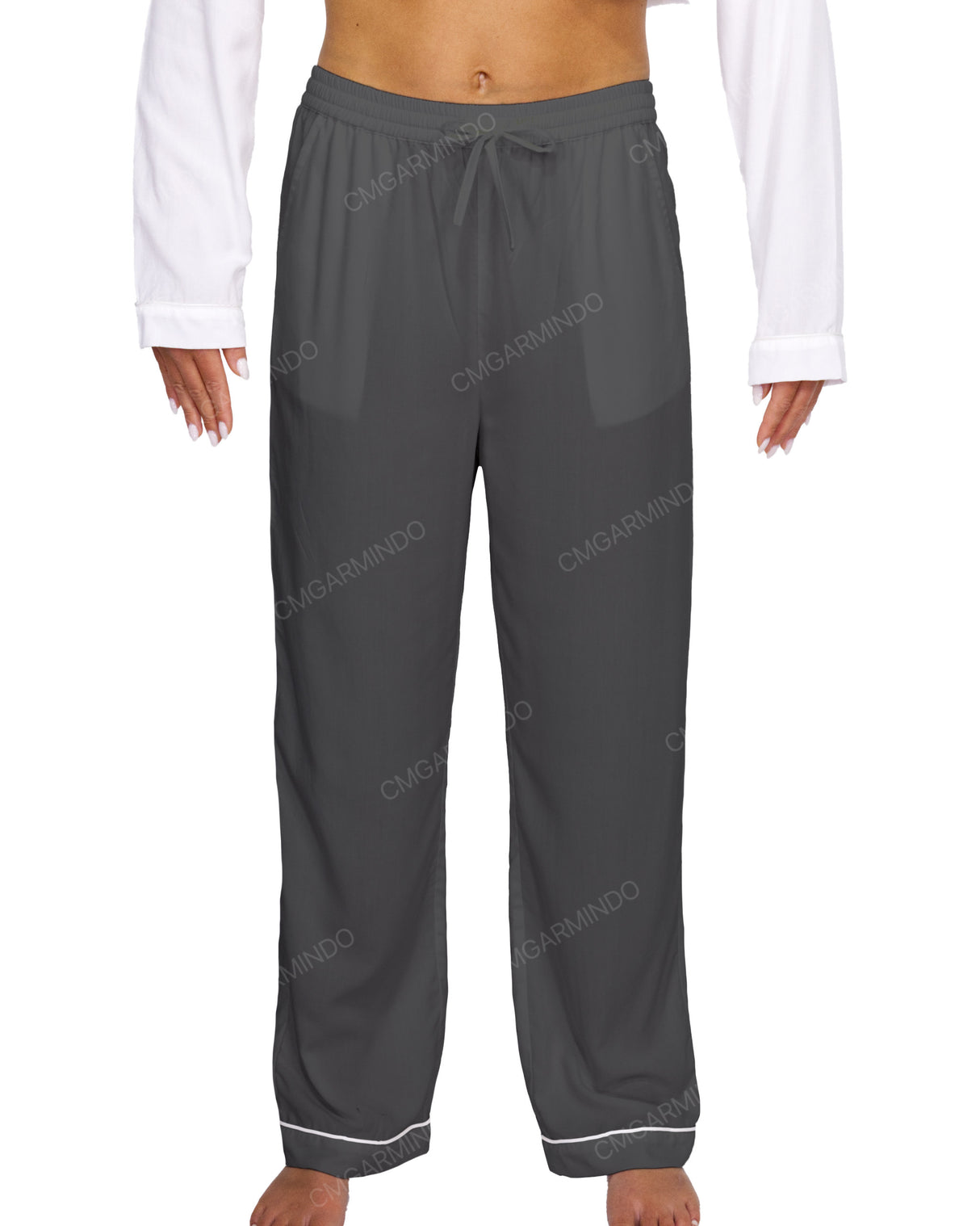 Classic Pyjama Pants