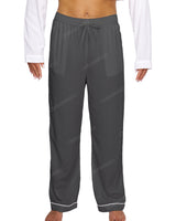 Classic Pyjama Pants