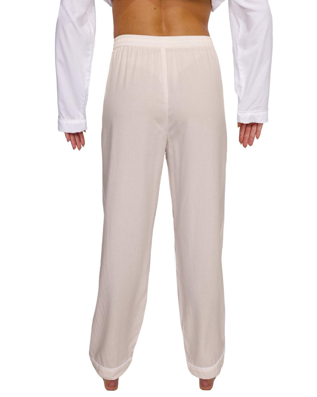 Classic Pyjama Pants