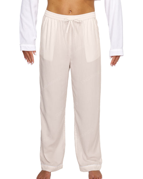 Classic Pyjama Pants