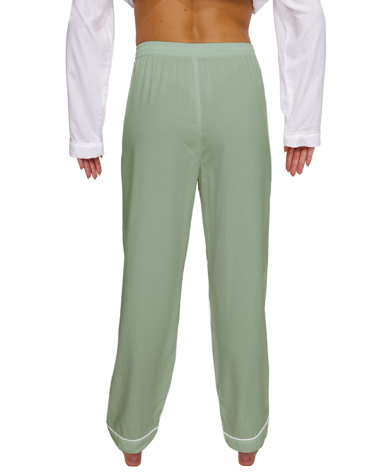 Classic Pyjama Pants