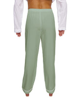 Classic Pyjama Pants
