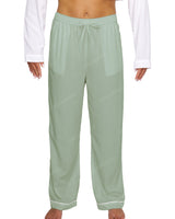Classic Pyjama Pants