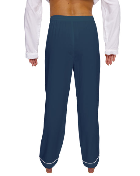 Classic Pyjama Pants