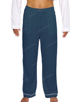 Classic Pyjama Pants