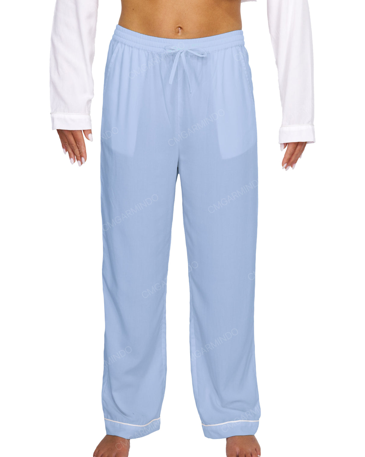 Classic Pyjama Pants