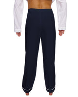 Classic Pyjama Pants