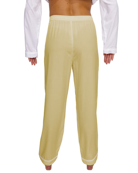 Classic Pyjama Pants