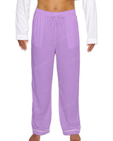 Classic Pyjama Pants