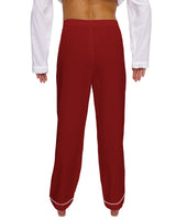 Classic Pyjama Pants