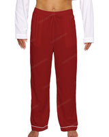 Classic Pyjama Pants