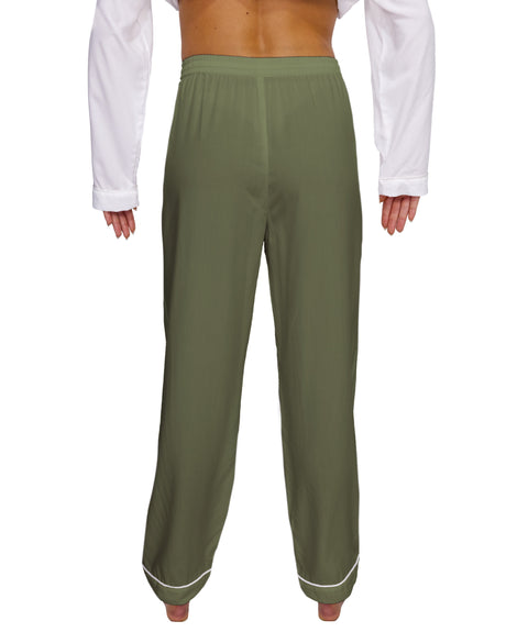 Classic Pyjama Pants