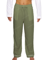 Classic Pyjama Pants