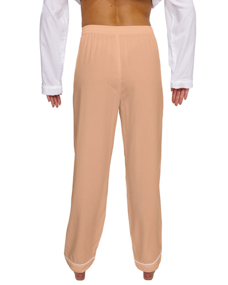 Classic Pyjama Pants