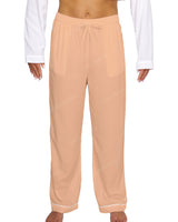 Classic Pyjama Pants