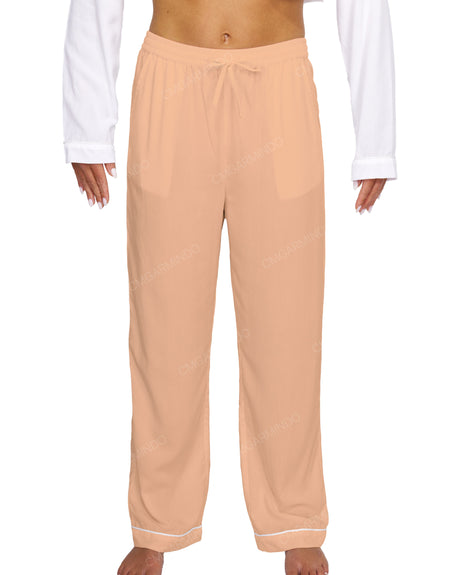 Classic Pyjama Pants