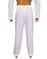 Classic Pyjama Pants