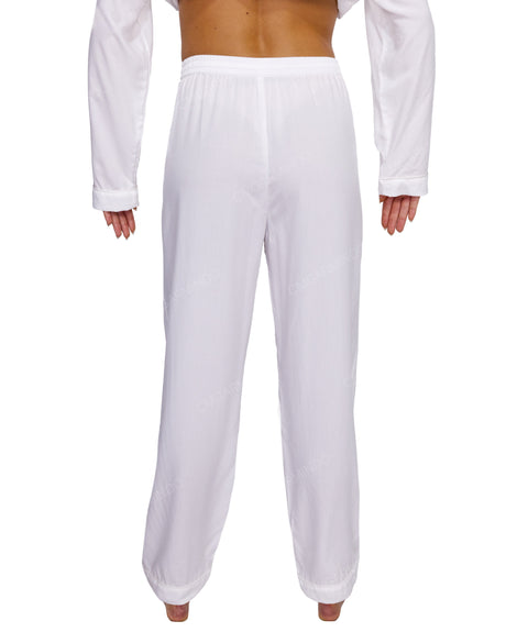 Classic Pyjama Pants