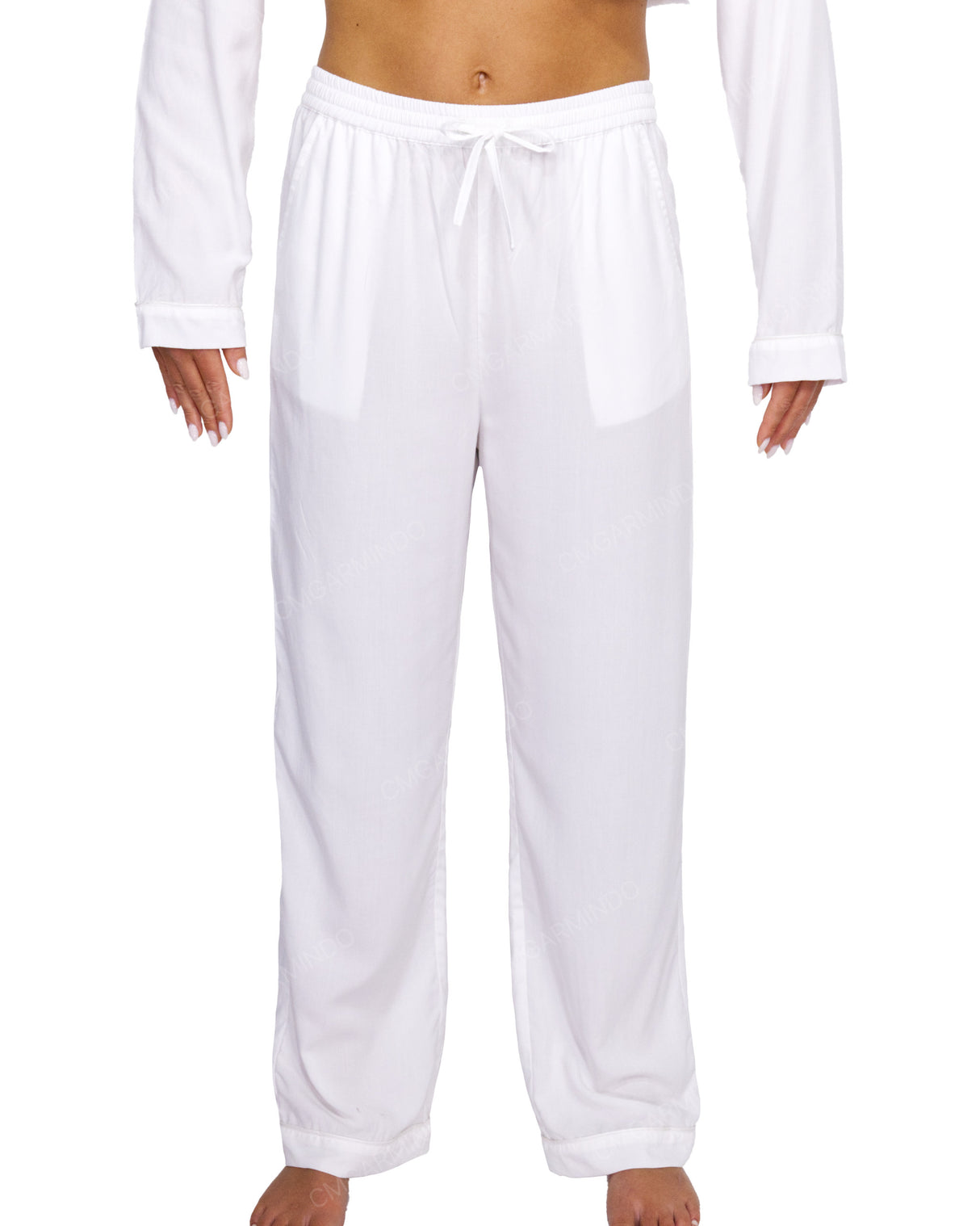 Classic Pyjama Pants