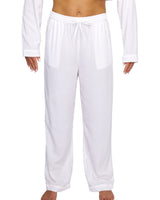 Classic Pyjama Pants
