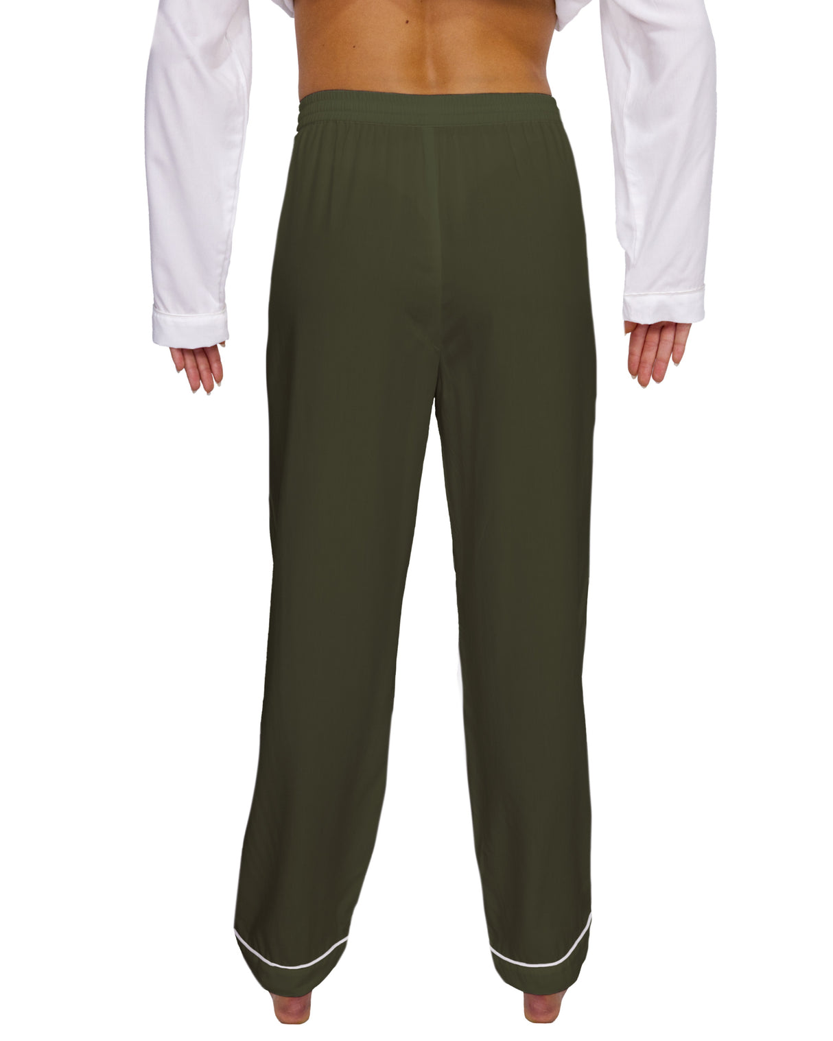 Classic Pyjama Pants