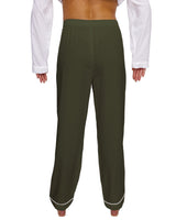Classic Pyjama Pants