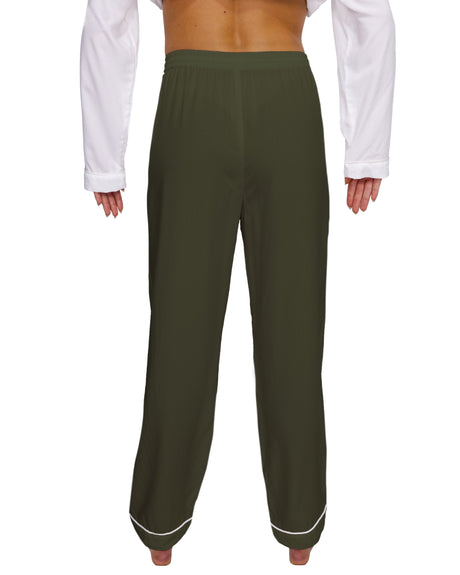 Classic Pyjama Pants